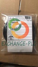 Cisco CAB-STK-E-1M Bladeswitch Stacking CABSTKE1M Cable NEW 1PCS picture