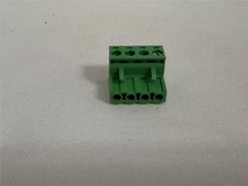 DC Power Connector for NOKIA 7250 IXR-e Router PSU 3HE14785AA, NEW picture