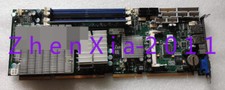1PC Used Kontron LF-PCI-760 NICE (E8400) Motherboard CPU picture