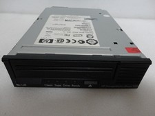 SALE HP LTO3 Ultrium920 Internal SCSI LVD HH drive EH841A EH841-60005 SALE picture