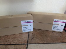 CANON Genuine MAGENTA Ink PFI-3700 PM ink Exp26  New Sealed in the plastic  picture