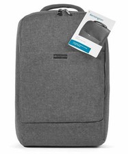 Kensington LM150 Laptop Case Backpack for 15.6-Inch Laptop 10