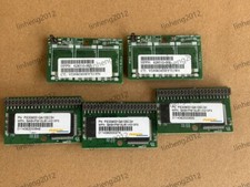 5PCS  Phison RoHS  44PIN 1GB 44-Pin IDE Flash Memory picture