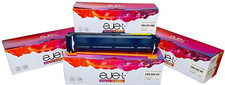Ejet 4 Pcs 045 HY Compatible Toner Cartridge Replacement for Canon CRG-045 HY picture