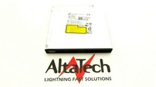 Dell 80N64 DVD-ROM Slimline Optical Disk Drive picture