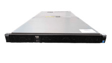 Dell PowerEdge C4130 1U AI GPU Server | 2x E5-2680 v3 | 32gb Ram | 2x 1600W picture
