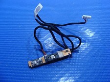 Lenovo AIO PC 21.5