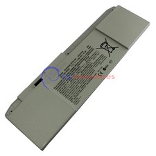 VGP-BPS30 45Wh Laptop Battery for Sony VAIO SVT131A11T SVT11119FJS SVT131A11M picture