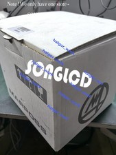 1PCS NEW ATV320D15N4B variable speed drive picture