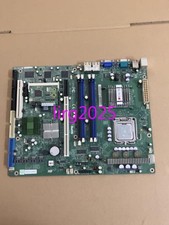1pc used PDSMI-E+-CS045 motherboard picture