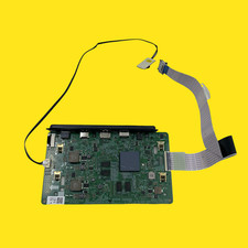 Replacement Main Board For SAMSUNG s32ag550en #6700 z29/1 (TC) picture