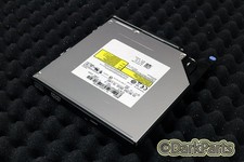 Dell PowerEdge 1950 DVD-ROM Disk Drive TS-L462 JU618 0JU618 picture