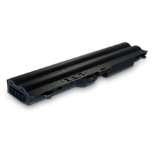 TOTAL MICRO TECHNOLOGIES Y7HR3-TM Battery Dell Latitude 7410 6-Cell 68Whr picture