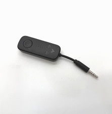 Avantree Relay - Premium Airplane Bluetooth 5.3 Adapter for All Headphones, apt picture