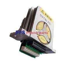1279490 Print Head Dot Matrix Printer For EPSO LQ-590 LQ590 LQ-2090 24PIN picture