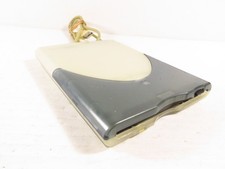 VST Technologies USB Floppy Drive With Color Kit FDUSB-M picture