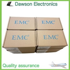 EMC DELL 005050154 VMAX 10K RPM 3TB SAS 7.2K 3.5
