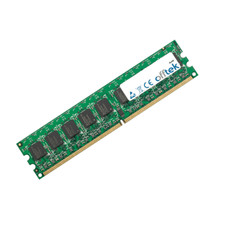 2GB RAM Memory Asus M2N 1394 (DDR2-4200 - ECC) Motherboard Memory picture