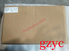 1PC Brand New CDHD-0202AEC2 servo drive Fast DHL/FedEx picture