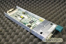 Fujitsu A3C40073243 GS01 Management Module Blade BX600 picture