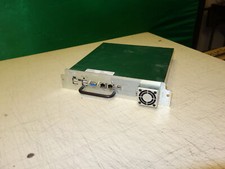 Spectra Logic 90949275 Main Controller for T950 picture