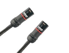 Converta-Shell Tactical Shielded PRO CAT5E 150' Ethercon RJ45 Cable Snake picture