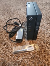 lenovo thinkcentre m93p tiny i7 picture