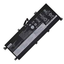 Genuine L18C4P90 L18D4P90 L18M4P90 Battery for Lenovo ThinkPad L13 Yoga 02DL030 picture