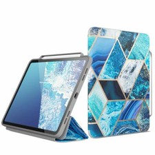 iPad Pro 11
