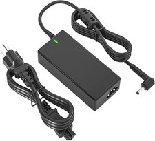65W Laptop Charger Fit for Lenovo Ideapad Slim 3 5 7;Flex 5 4 4-1470;V15 V14 V17 picture