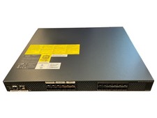 Cisco MDS 9124 Multilayer Fabric Switch DS-C9124-1-K9 24-Port 8Gb FC picture