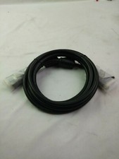 MONOPRICE 2759 - 10ft 28AWG CL2 - Dual Link DVI-D Cable - New picture