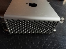 Apple Mac Pro 2019 16-Core 3.2GHz 128GB 1TB Radeon Pro Vega II picture