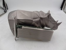 P46802-001 HP ACC100 vRAN Dedicated Accelerator R8G90C VACC100G1P5 P45330-001 M6 picture
