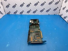ACS Tech80 SPiiPlus PCI-4/8 REV:D1 picture
