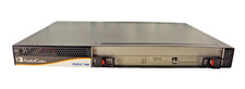 AudioCodes Mediant 2000 GGWT00172 Mediant2000/2Span/AC/RS-232/SIP picture