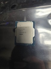 Intel Core i7-12700KF 12th Gen 12-Core 3.60GHz LGA1700 CPU SRL4P picture