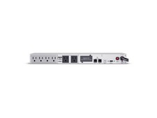 PFC Sinewave CP700PFCRM1U 700VA Rack-mountable UPS - 1U CyberPower picture
