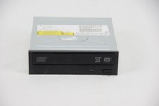 HP GH80N Super Multi DVD Rewriter SATA picture