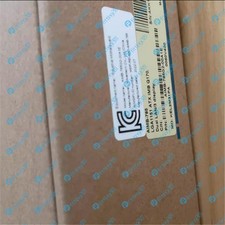 1PC New Advantech AIMB-785G2-00A1E Industrial Motherboard LGA1151 Q170 Chipset picture