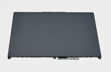Used Lenovo Flex 7 14IRU8 14