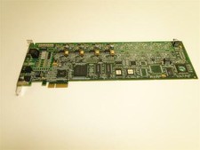TR1034+E4-4L-R - Brooktrout Dialogic, 901-007-09. W/ Cable 1 YEAR WARRANTY picture
