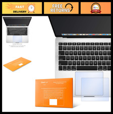 Premium Trackpad Protector Film for MacBook Pro 16