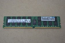 HP SK HYNIX HMA42GR7AFR4N-TF Server Memory 16GB DDR4 RDIMM picture