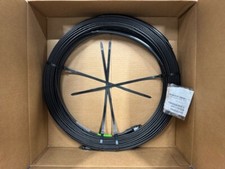 Corning OptiTip M1M112EB4D1E095M-P 12ct Cable 95 Meters / 311 ft picture