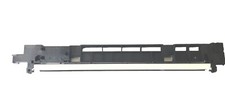 Brother LED Unit  MFC-9340CDW LY7951001 (No Holder Springs Cables Included)  picture
