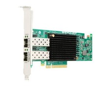 IBM 00AG581 Adapter II price incl VAT 3 yr warranty * B2B picture