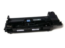 Replacement RG5-2655-000CN - For HP LaserJet 4000/50 Tray 1 Pickup Assembly picture