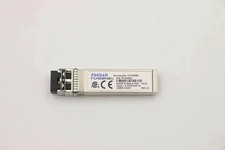 1PC Finisar FTLF8538P4BCL 25G SFP28 850nm Transceiver SR SFP28 DELL Multimode picture