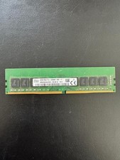 RAM SKhynix 32 GB 2Rx8 PC4-3200AA picture